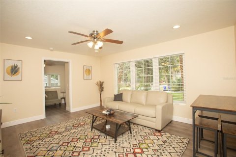 Propiedad comercial en venta en Lakeland, Florida, 775.55 m2 № 1519639 - foto 28