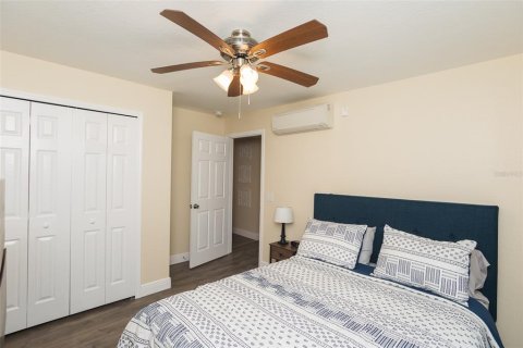 Propiedad comercial en venta en Lakeland, Florida, 775.55 m2 № 1519639 - foto 24
