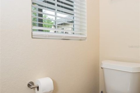 Propiedad comercial en venta en Lakeland, Florida, 775.55 m2 № 1519639 - foto 17