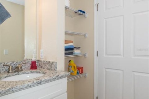Propiedad comercial en venta en Lakeland, Florida, 775.55 m2 № 1519639 - foto 20