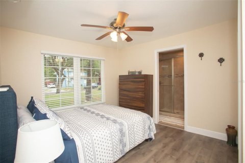 Propiedad comercial en venta en Lakeland, Florida, 775.55 m2 № 1519639 - foto 26