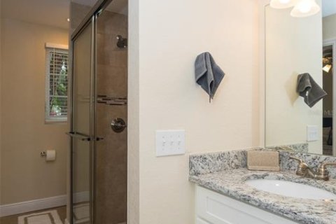 Propiedad comercial en venta en Lakeland, Florida, 775.55 m2 № 1519639 - foto 21