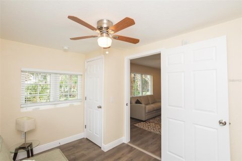 Propiedad comercial en venta en Lakeland, Florida, 775.55 m2 № 1519639 - foto 12