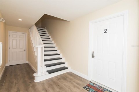 Propiedad comercial en venta en Lakeland, Florida, 775.55 m2 № 1519639 - foto 10