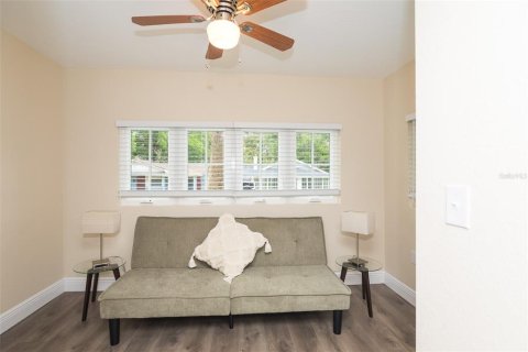 Propiedad comercial en venta en Lakeland, Florida, 775.55 m2 № 1519639 - foto 15