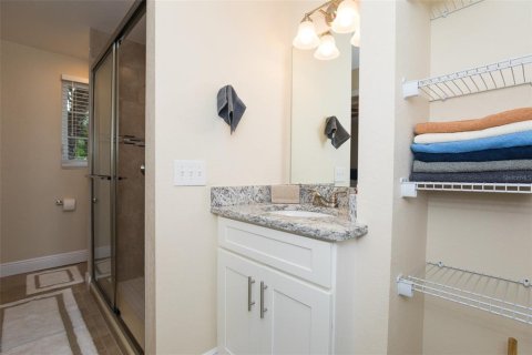 Propiedad comercial en venta en Lakeland, Florida, 775.55 m2 № 1519639 - foto 22
