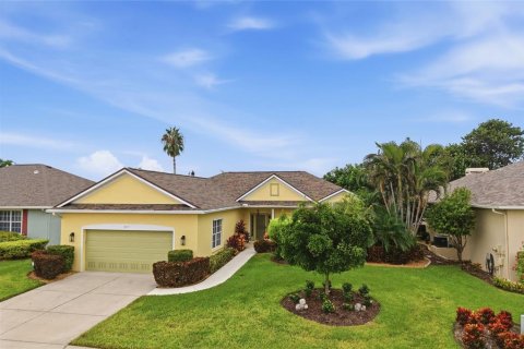 Villa ou maison à vendre à Bradenton, Floride: 3 chambres, 151.52 m2 № 2406509 - photo 3