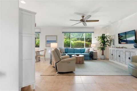 Villa ou maison à vendre à Bradenton, Floride: 3 chambres, 151.52 m2 № 2406509 - photo 16