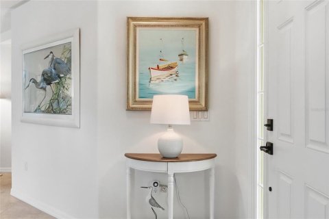 Villa ou maison à vendre à Bradenton, Floride: 3 chambres, 151.52 m2 № 2406509 - photo 11
