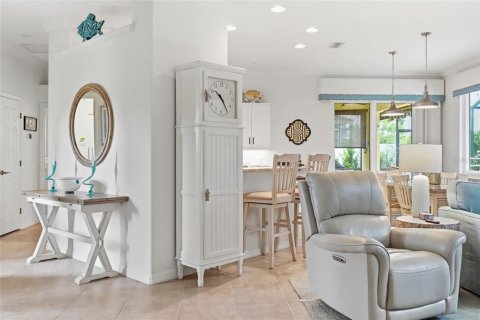 Villa ou maison à vendre à Bradenton, Floride: 3 chambres, 151.52 m2 № 2406509 - photo 24