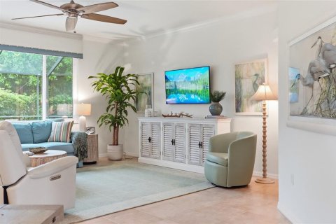 Villa ou maison à vendre à Bradenton, Floride: 3 chambres, 151.52 m2 № 2406509 - photo 25