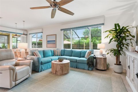 Villa ou maison à vendre à Bradenton, Floride: 3 chambres, 151.52 m2 № 2406509 - photo 23