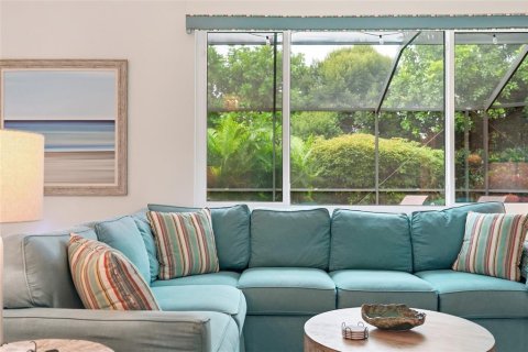 Villa ou maison à vendre à Bradenton, Floride: 3 chambres, 151.52 m2 № 2406509 - photo 18