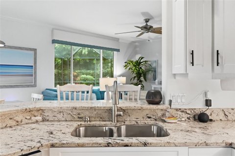 Villa ou maison à vendre à Bradenton, Floride: 3 chambres, 151.52 m2 № 2406509 - photo 29