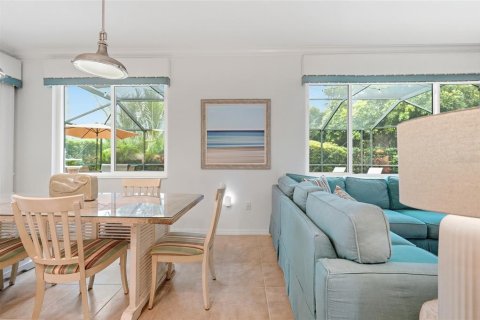 Villa ou maison à vendre à Bradenton, Floride: 3 chambres, 151.52 m2 № 2406509 - photo 14