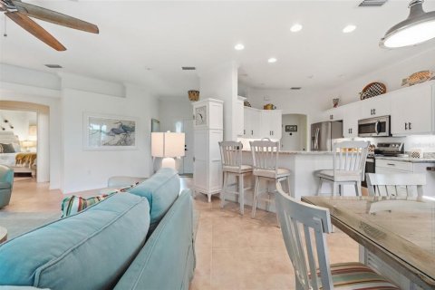 Villa ou maison à vendre à Bradenton, Floride: 3 chambres, 151.52 m2 № 2406509 - photo 21