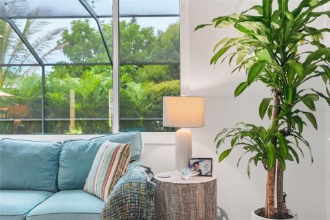 Villa ou maison à vendre à Bradenton, Floride: 3 chambres, 151.52 m2 № 2406509 - photo 13