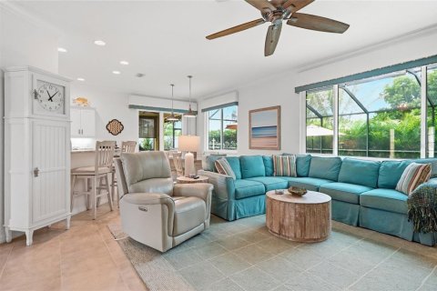 Villa ou maison à vendre à Bradenton, Floride: 3 chambres, 151.52 m2 № 2406509 - photo 19