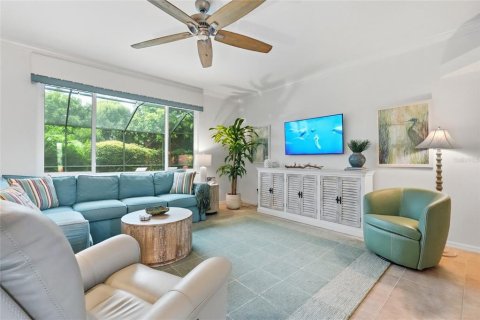 Villa ou maison à vendre à Bradenton, Floride: 3 chambres, 151.52 m2 № 2406509 - photo 20