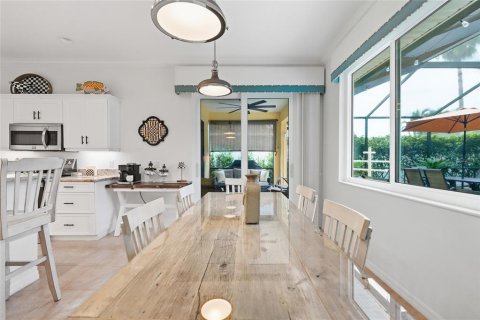 Villa ou maison à vendre à Bradenton, Floride: 3 chambres, 151.52 m2 № 2406509 - photo 15