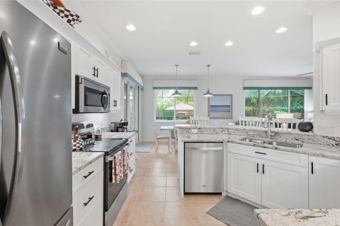 Villa ou maison à vendre à Bradenton, Floride: 3 chambres, 151.52 m2 № 2406509 - photo 28