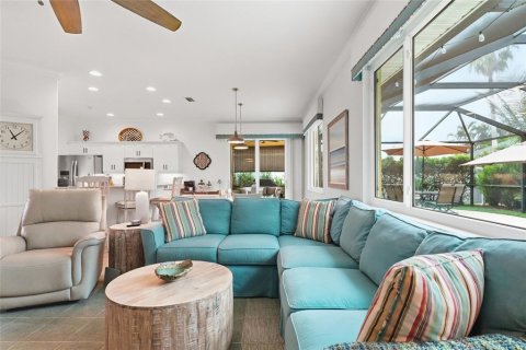 Villa ou maison à vendre à Bradenton, Floride: 3 chambres, 151.52 m2 № 2406509 - photo 22