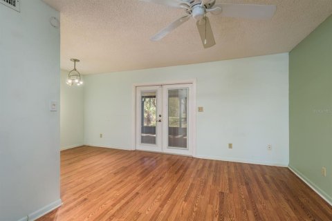 Condominio en venta en Tampa, Florida, 3 dormitorios, 118.91 m2 № 1572312 - foto 5