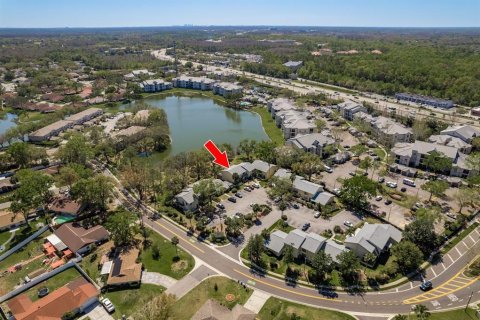 Condominio en venta en Tampa, Florida, 3 dormitorios, 118.91 m2 № 1572312 - foto 30
