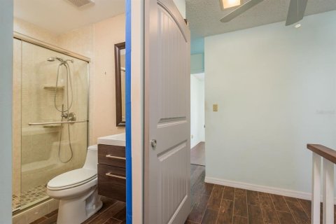 Condominio en venta en Tampa, Florida, 3 dormitorios, 118.91 m2 № 1572312 - foto 15