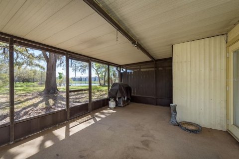 Condominio en venta en Tampa, Florida, 3 dormitorios, 118.91 m2 № 1572312 - foto 26