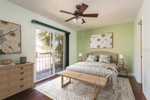Condominio en venta en Tampa, Florida, 3 dormitorios, 118.91 m2 № 1572312 - foto 17