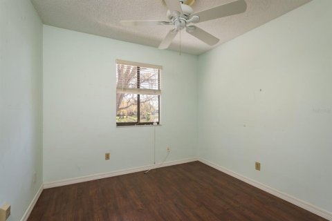 Condominio en venta en Tampa, Florida, 3 dormitorios, 118.91 m2 № 1572312 - foto 21