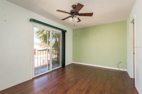 Condominio en venta en Tampa, Florida, 3 dormitorios, 118.91 m2 № 1572312 - foto 18