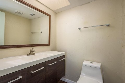 Condominio en venta en Tampa, Florida, 3 dormitorios, 118.91 m2 № 1572312 - foto 20