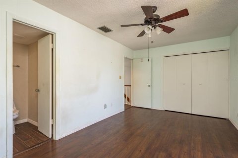 Condominio en venta en Tampa, Florida, 3 dormitorios, 118.91 m2 № 1572312 - foto 19