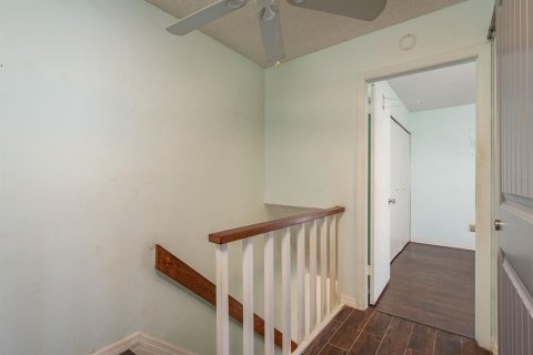 Condominio en venta en Tampa, Florida, 3 dormitorios, 118.91 m2 № 1572312 - foto 14