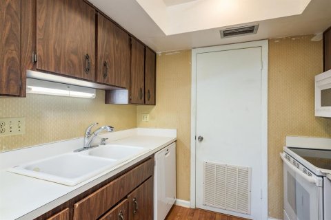 Condominio en venta en Tampa, Florida, 3 dormitorios, 118.91 m2 № 1572312 - foto 9