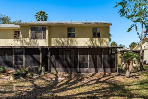 Condominio en venta en Tampa, Florida, 3 dormitorios, 118.91 m2 № 1572312 - foto 27