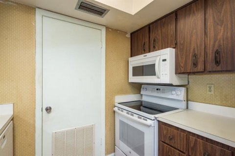 Condominio en venta en Tampa, Florida, 3 dormitorios, 118.91 m2 № 1572312 - foto 10