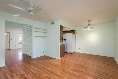Condominio en venta en Tampa, Florida, 3 dormitorios, 118.91 m2 № 1572312 - foto 7