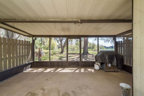 Condominio en venta en Tampa, Florida, 3 dormitorios, 118.91 m2 № 1572312 - foto 25