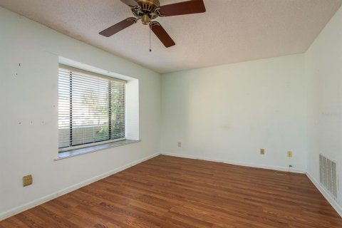 Condominio en venta en Tampa, Florida, 3 dormitorios, 118.91 m2 № 1572312 - foto 3