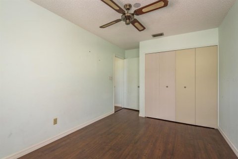 Condominio en venta en Tampa, Florida, 3 dormitorios, 118.91 m2 № 1572312 - foto 24