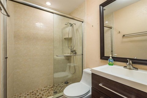 Condominio en venta en Tampa, Florida, 3 dormitorios, 118.91 m2 № 1572312 - foto 16