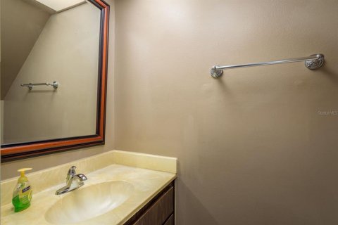 Condominio en venta en Tampa, Florida, 3 dormitorios, 118.91 m2 № 1572312 - foto 12