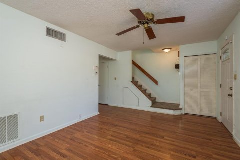 Condominio en venta en Tampa, Florida, 3 dormitorios, 118.91 m2 № 1572312 - foto 4