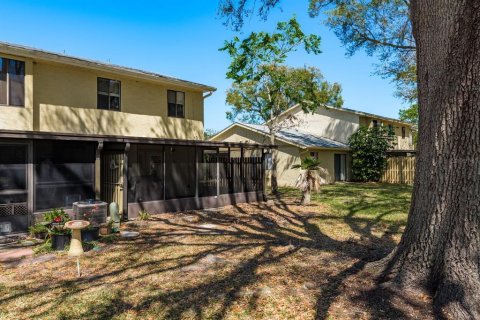Condominio en venta en Tampa, Florida, 3 dormitorios, 118.91 m2 № 1572312 - foto 28
