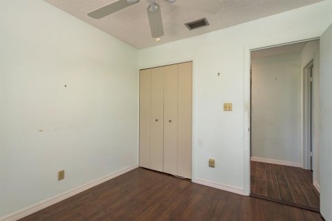 Condominio en venta en Tampa, Florida, 3 dormitorios, 118.91 m2 № 1572312 - foto 22