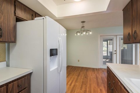 Condominio en venta en Tampa, Florida, 3 dormitorios, 118.91 m2 № 1572312 - foto 11