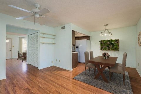 Condominio en venta en Tampa, Florida, 3 dormitorios, 118.91 m2 № 1572312 - foto 6